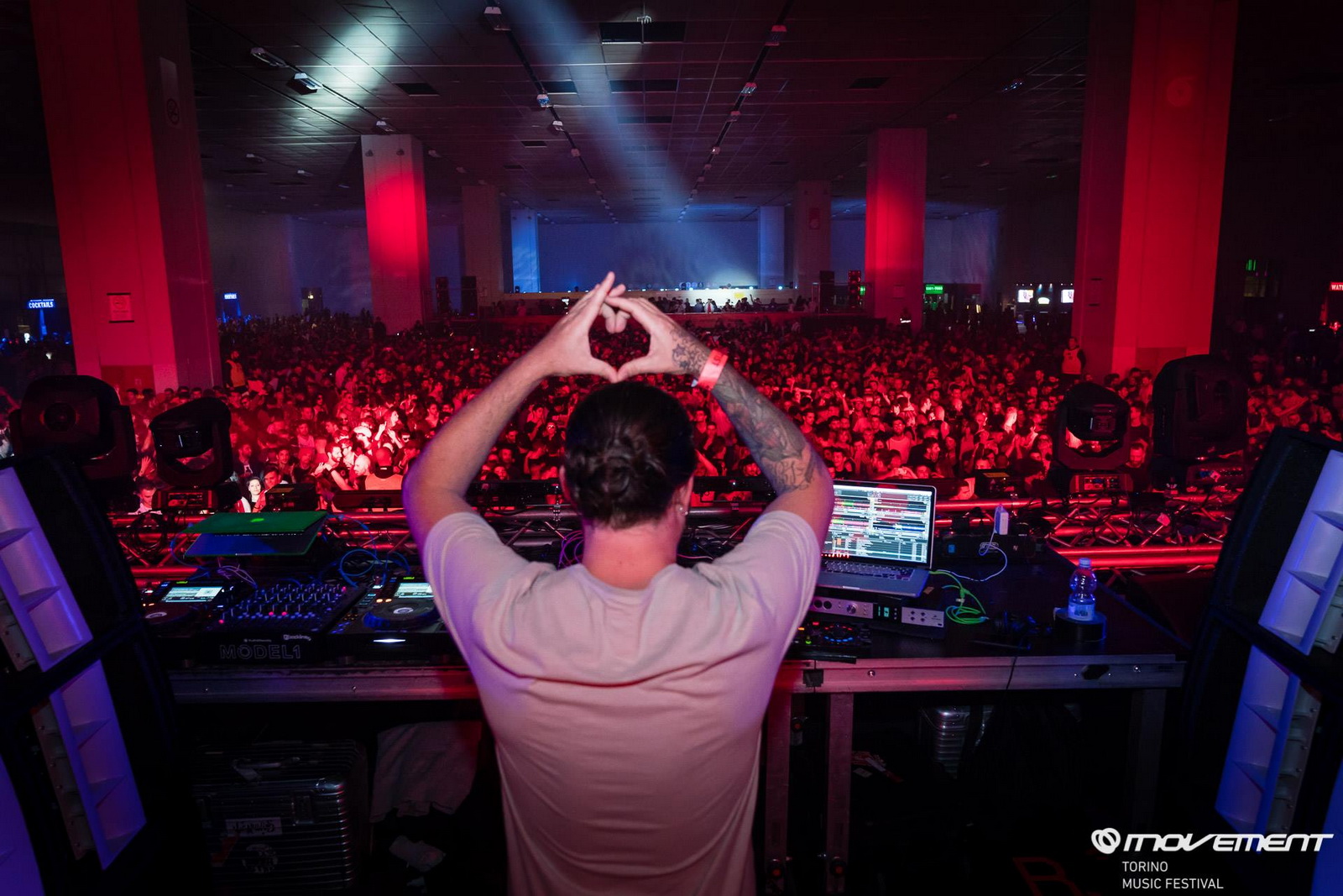 demf-italia_14