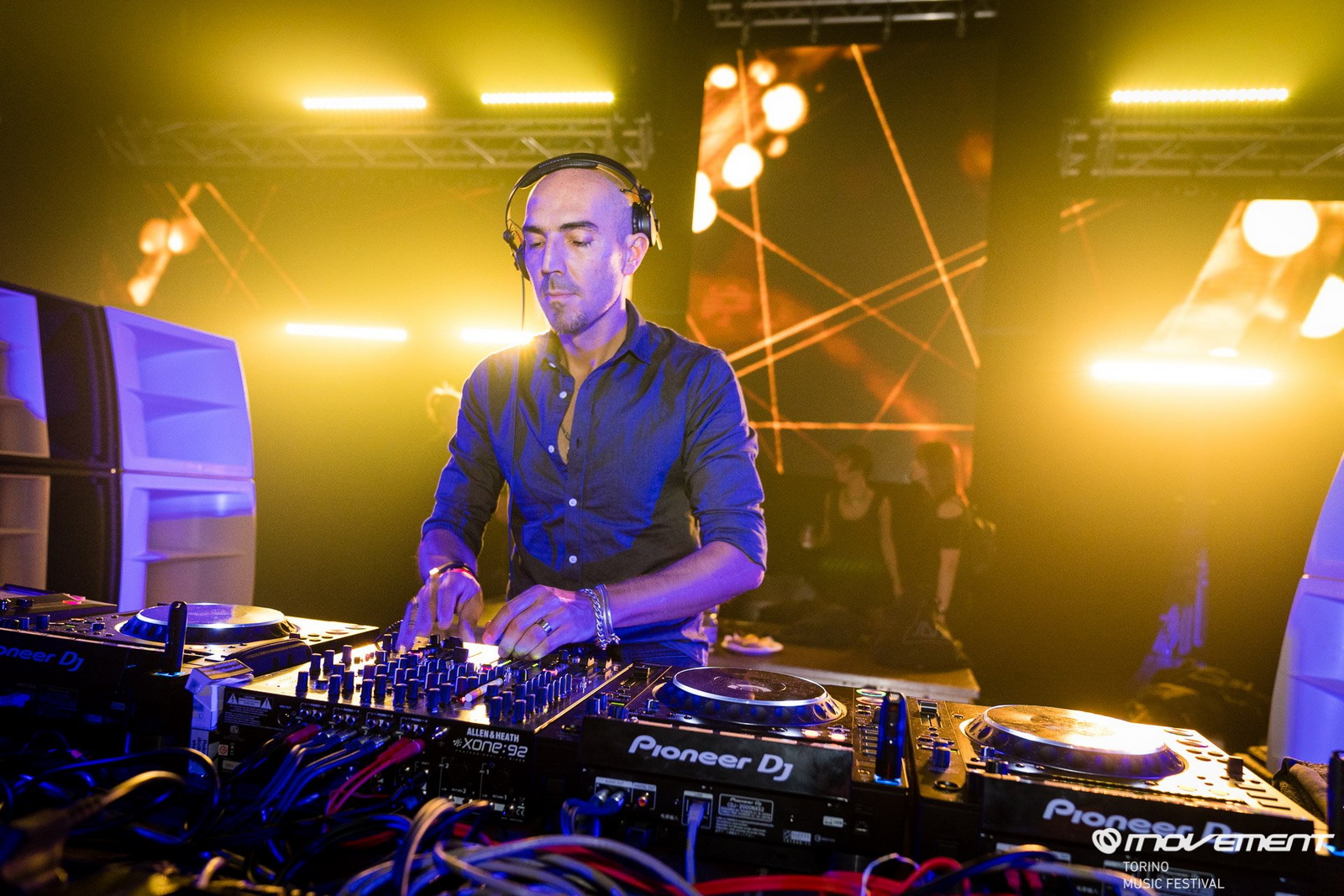 demf-italia_15