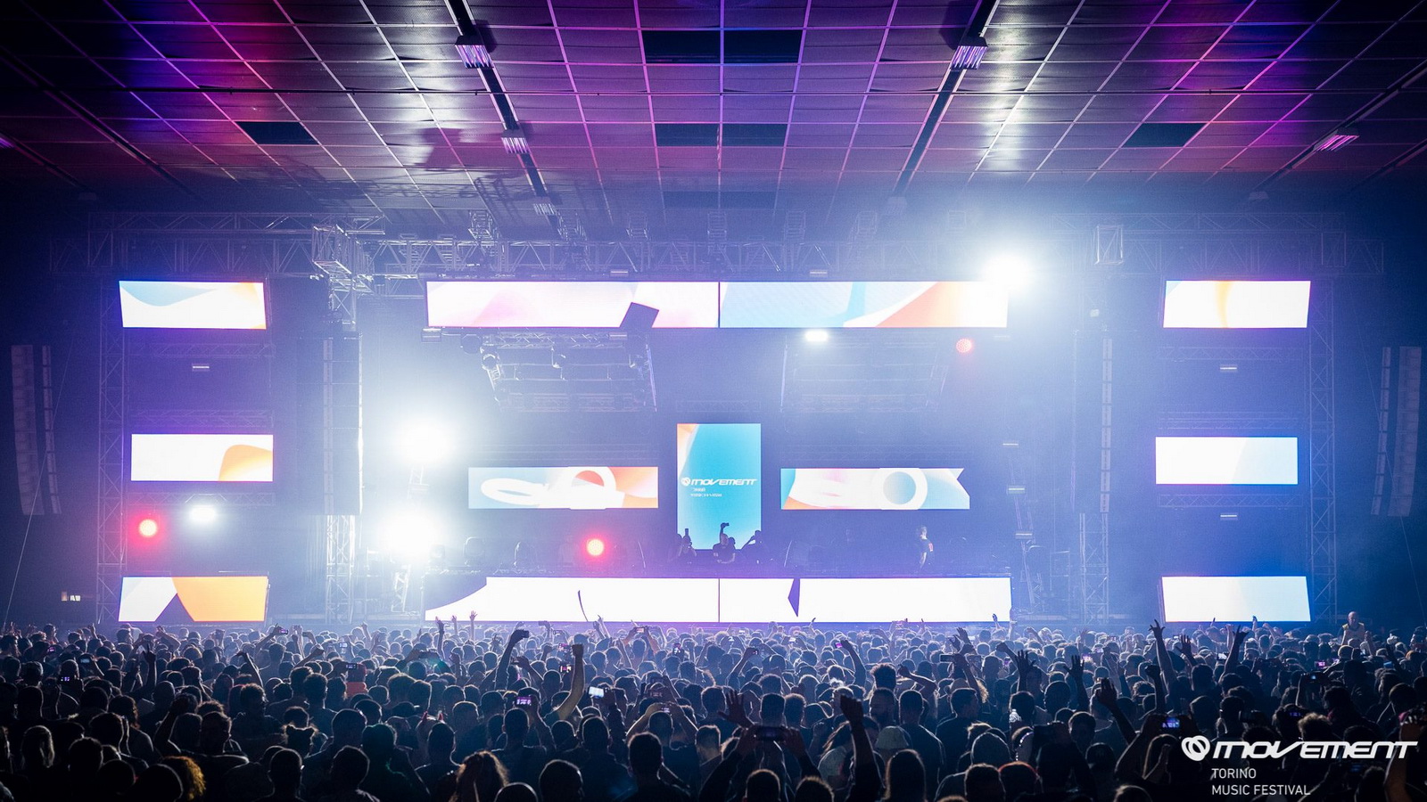 demf-italia_16