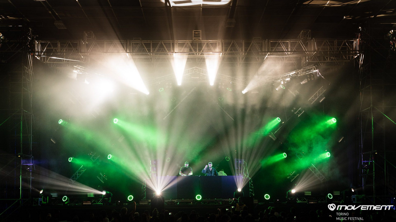 demf-italia_17