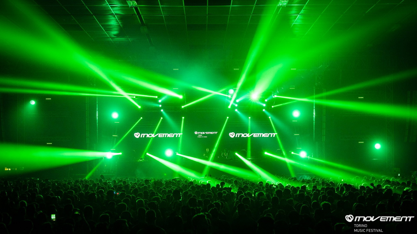 demf-italia_18