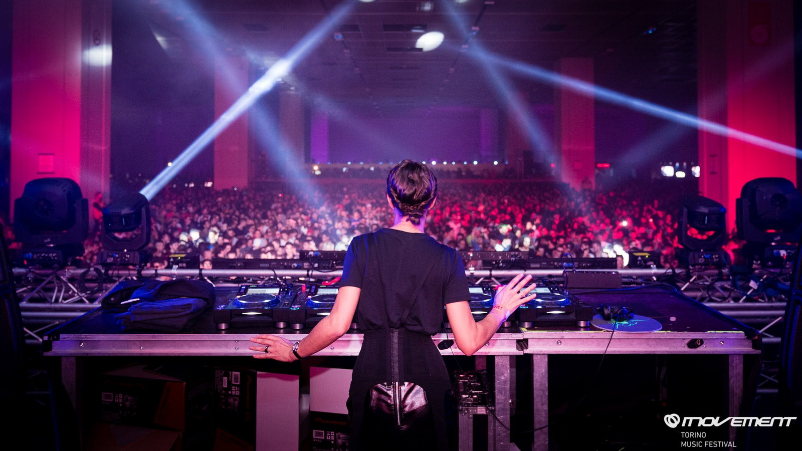 demf-italia_19