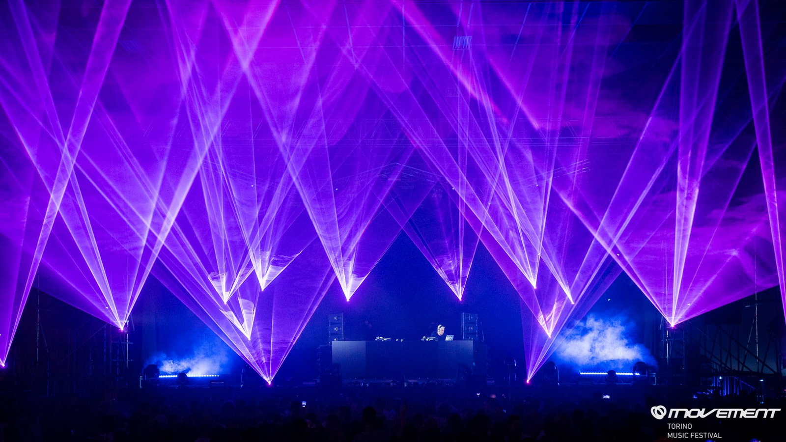 demf-italia_20