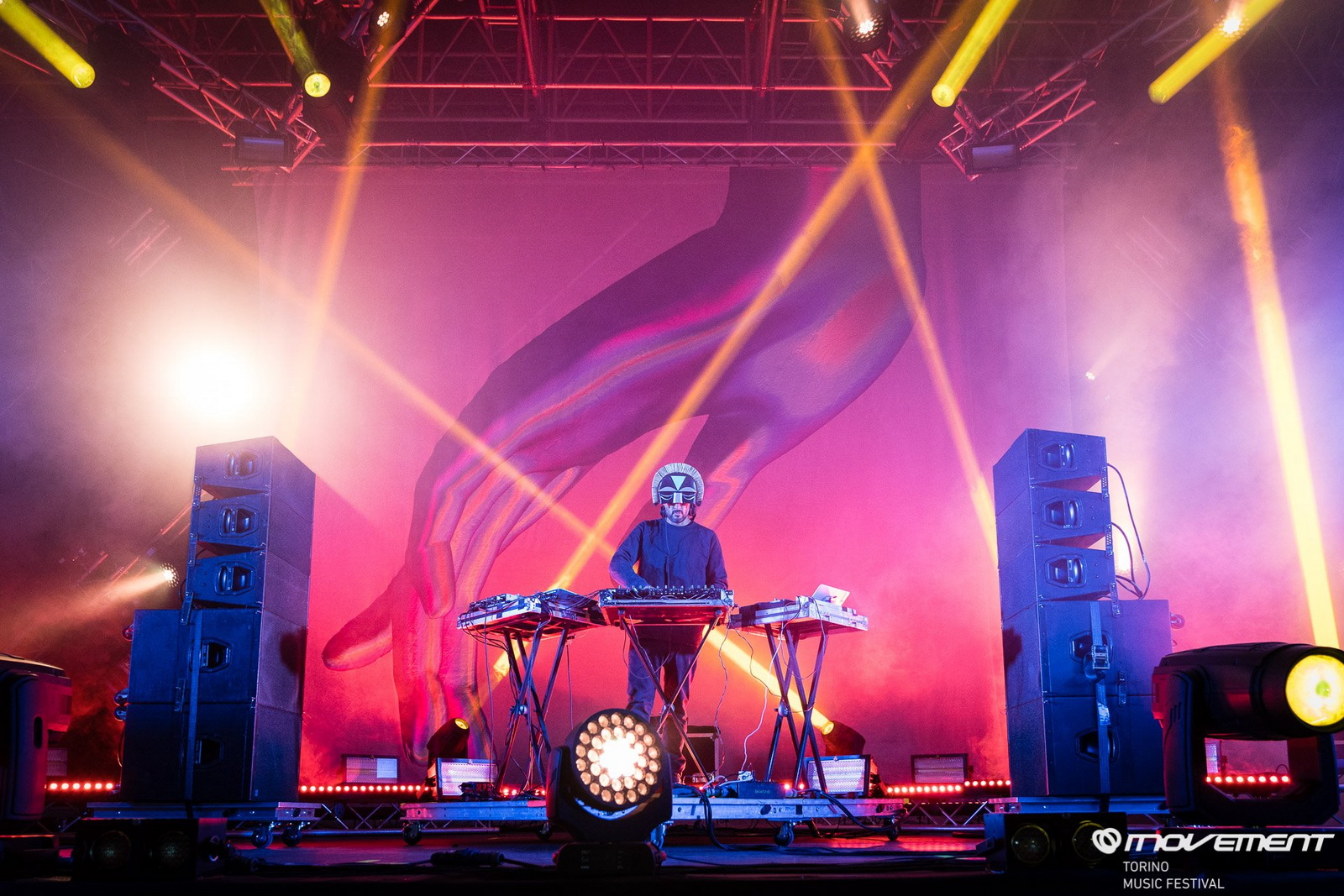 demf-italia_21