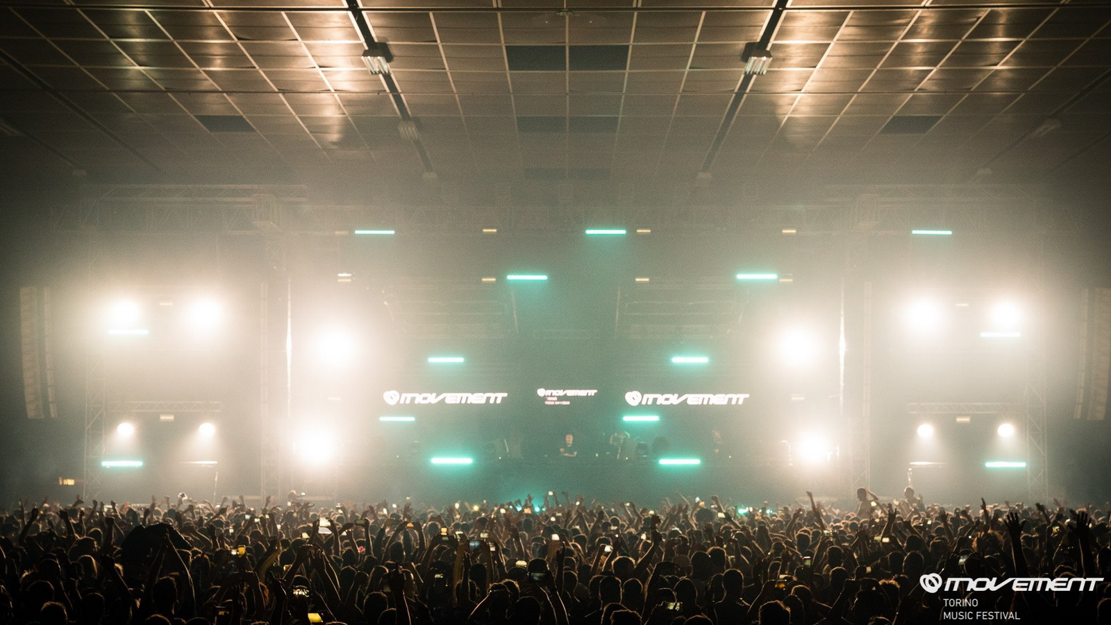 demf-italia_22