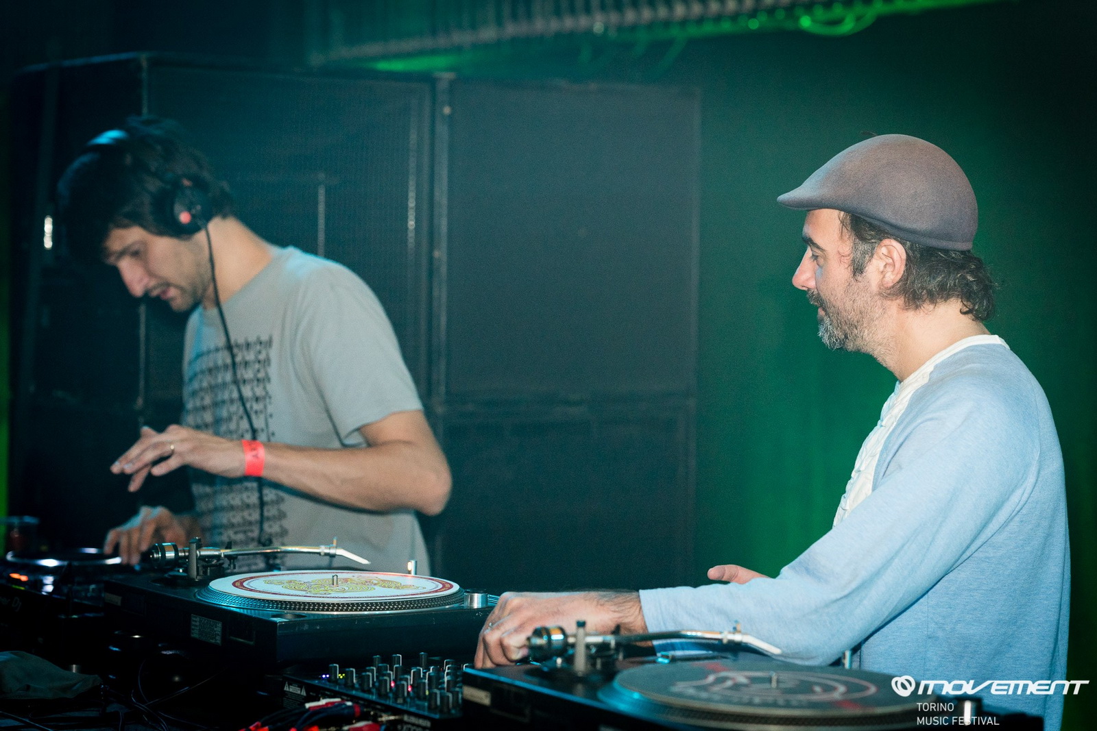 demf-italia_23