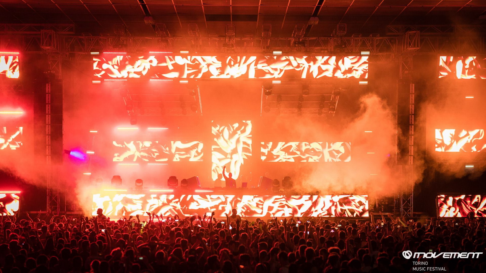 demf-italia_24