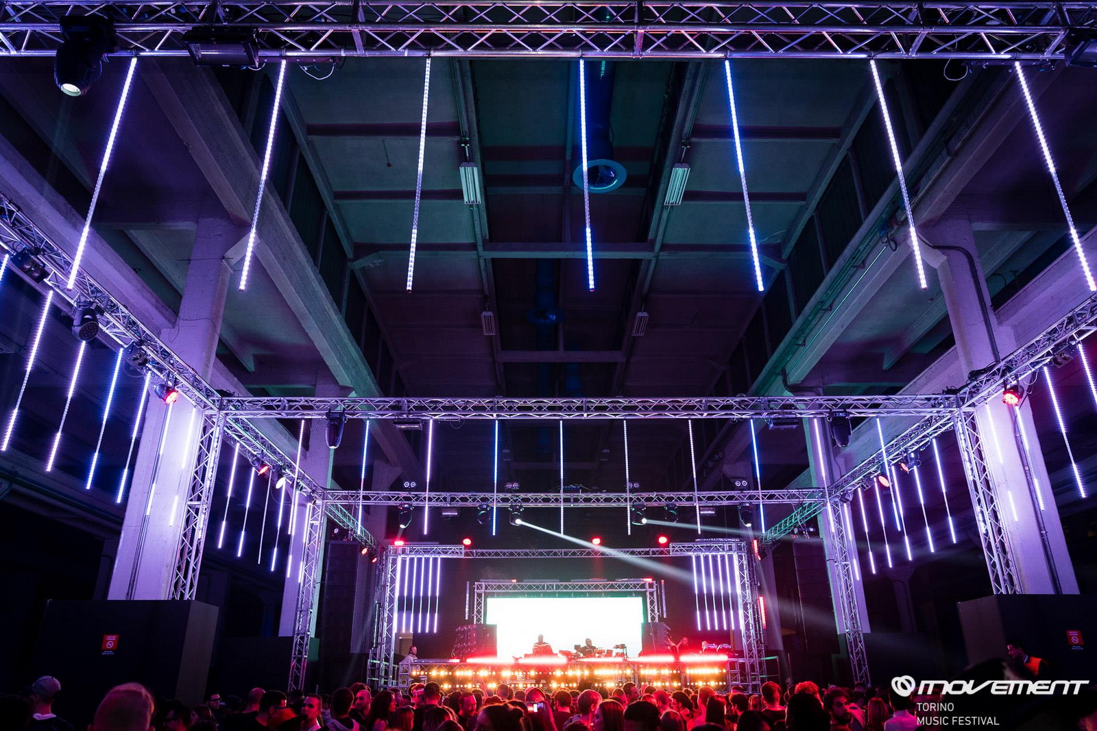 demf-italia_25