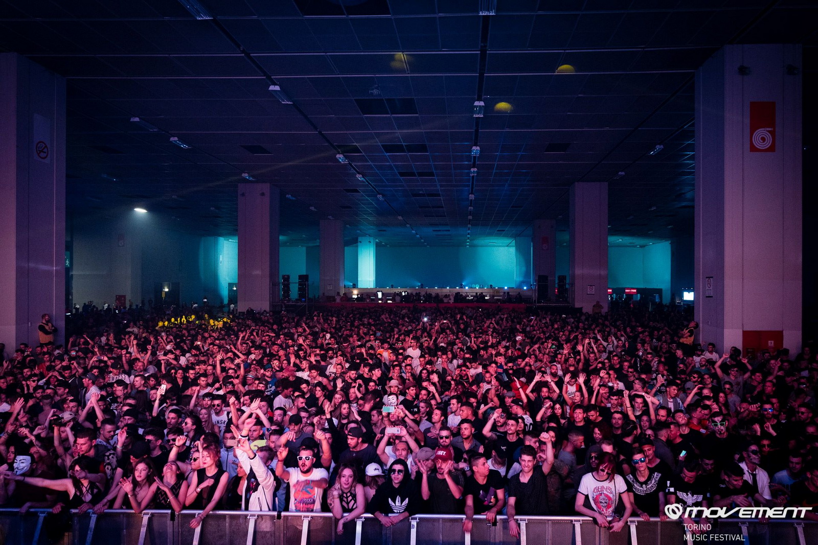 demf-italia_26