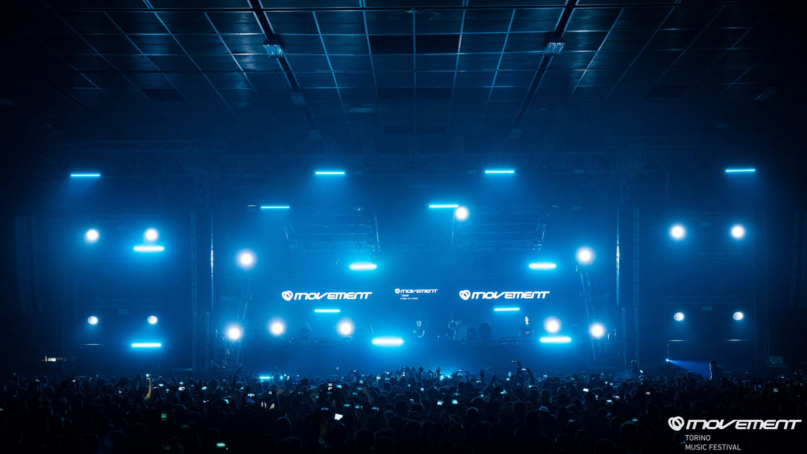 demf-italia_27