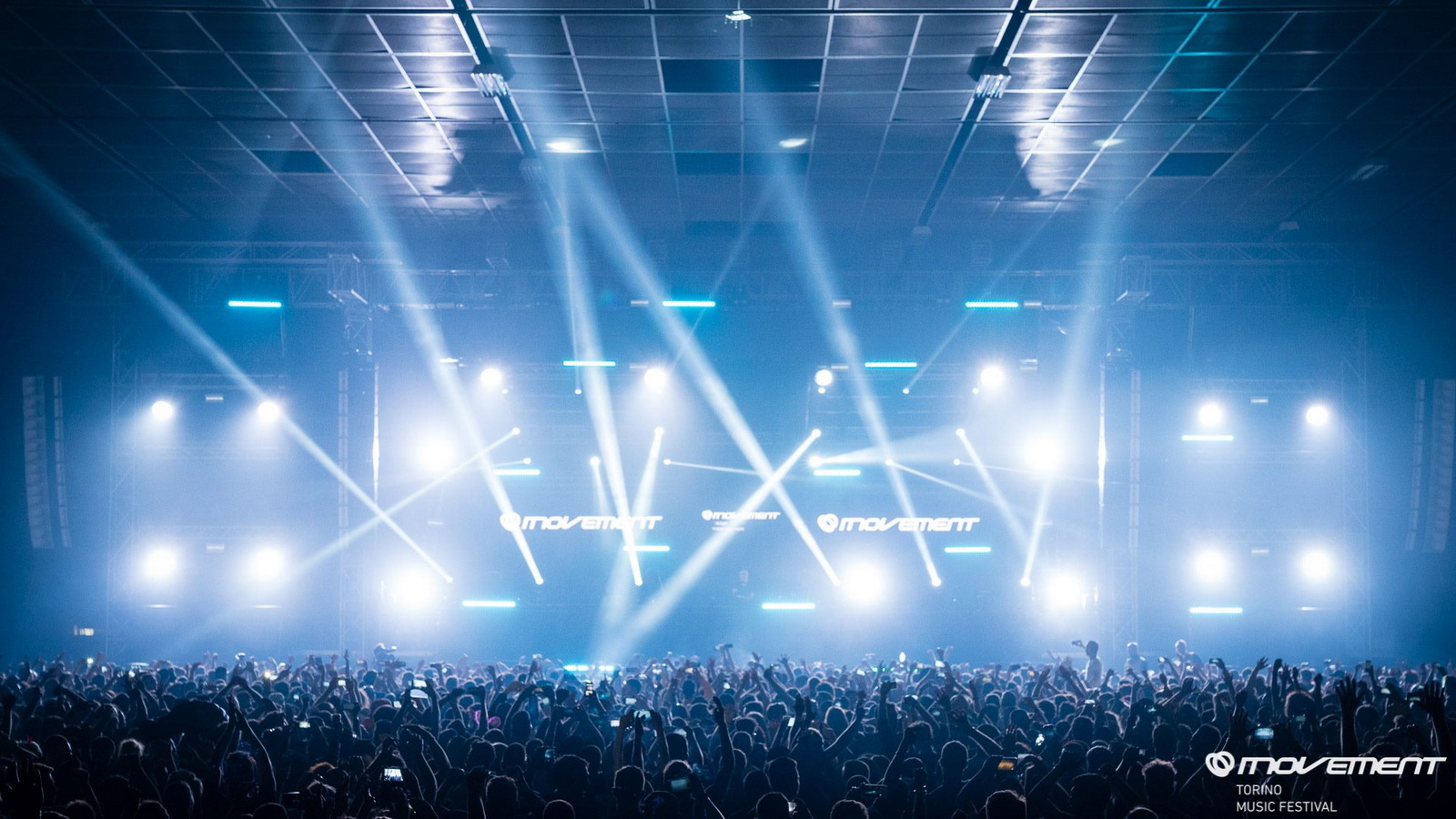 demf-italia_28