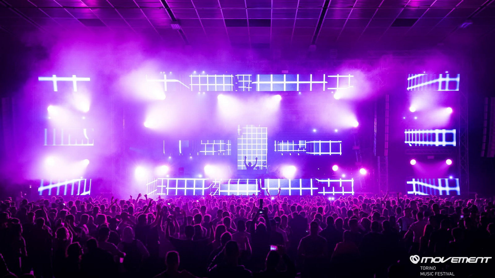 demf-italia_29