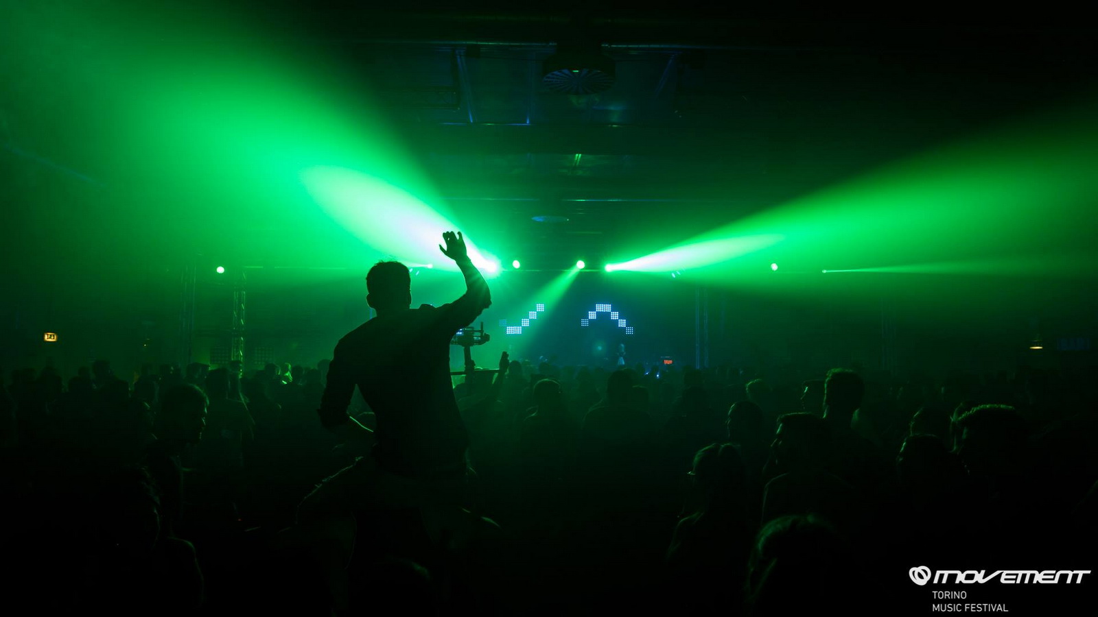 demf-italia_2