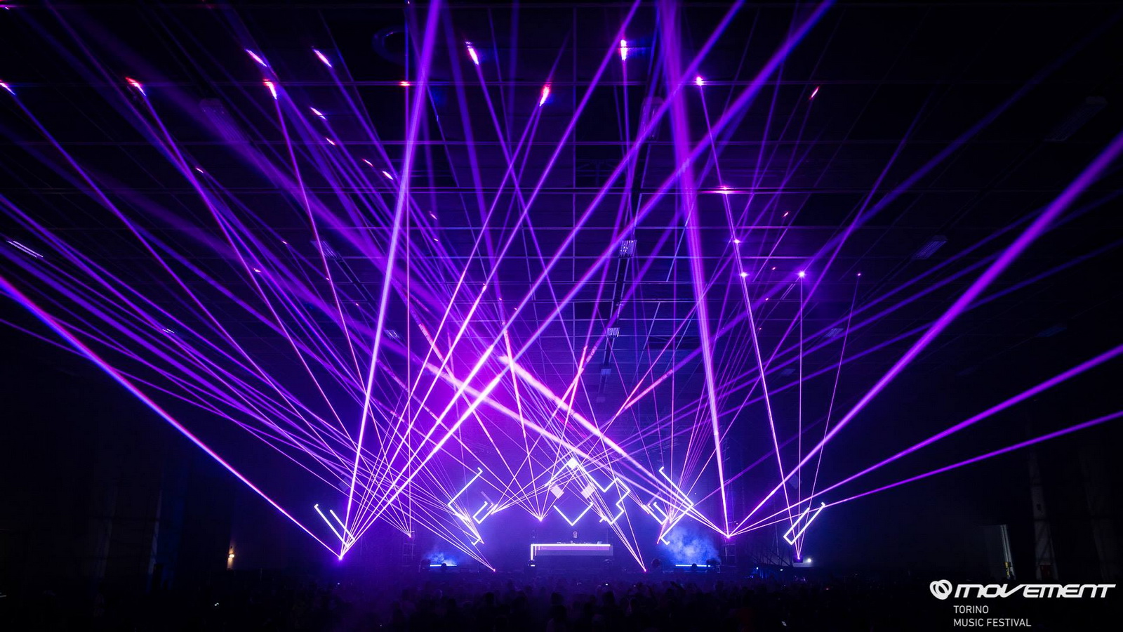 demf-italia_30