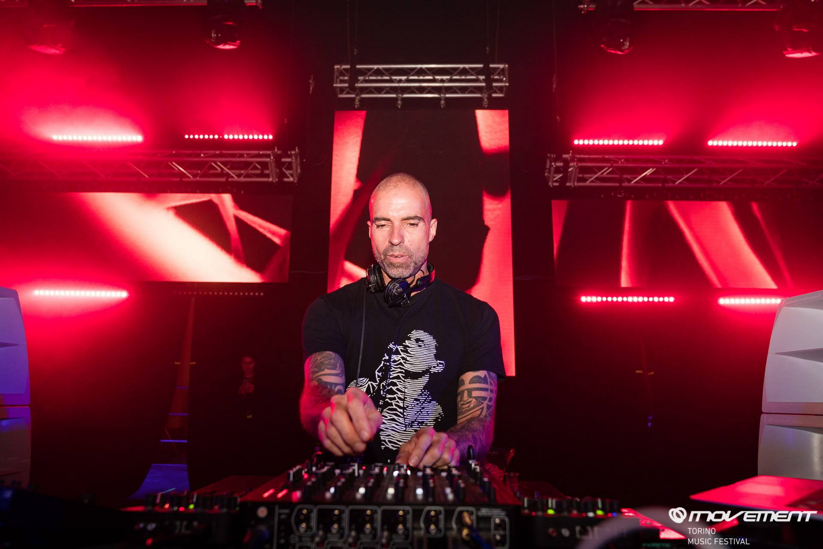 demf-italia_31