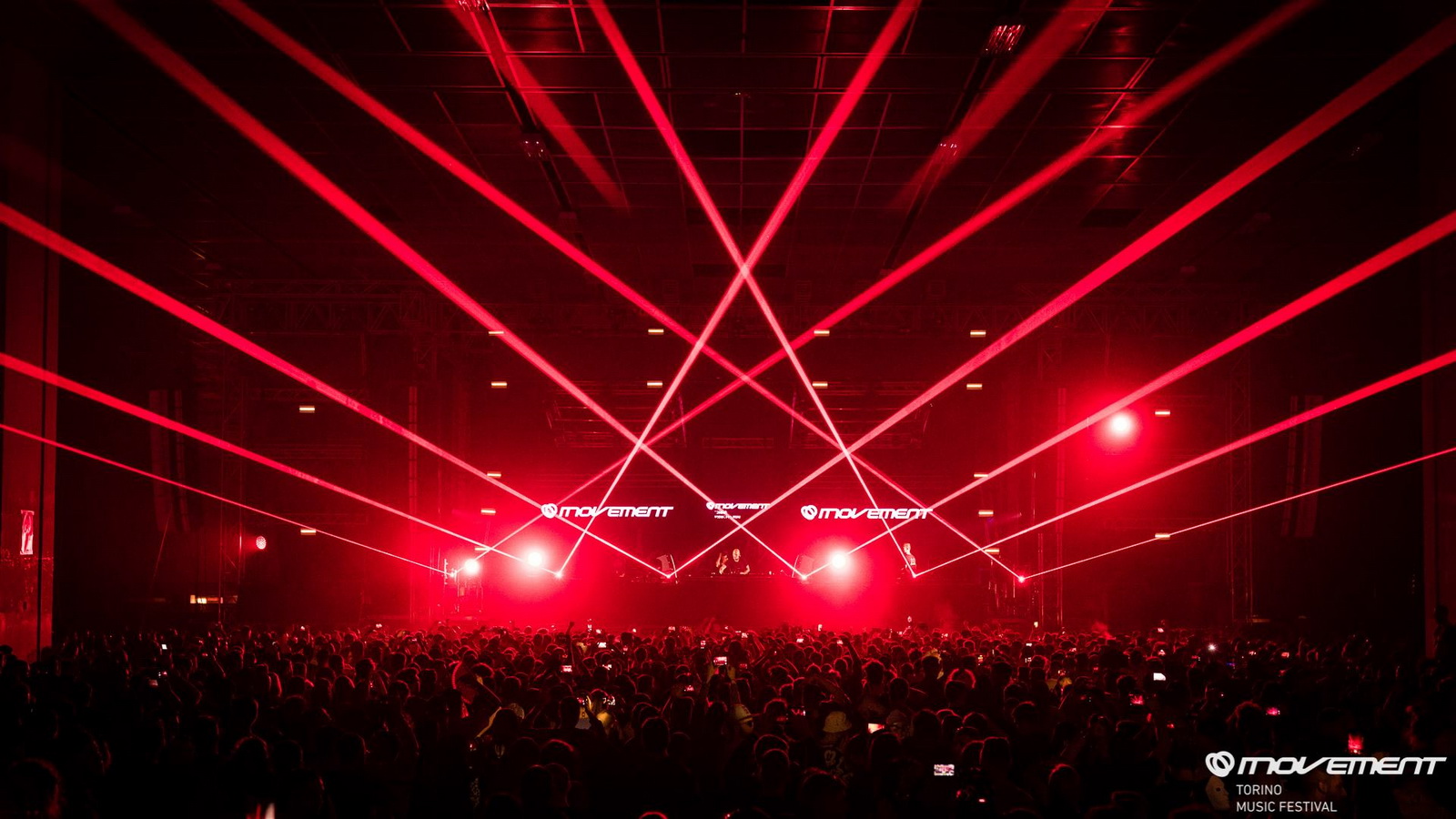 demf-italia_32