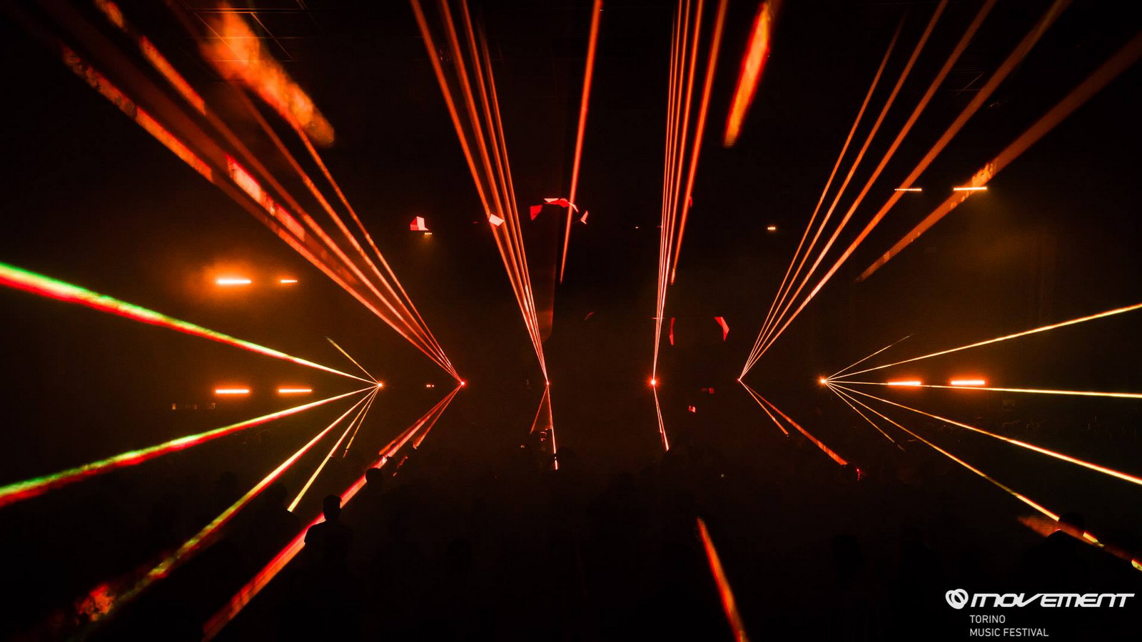 demf-italia_33
