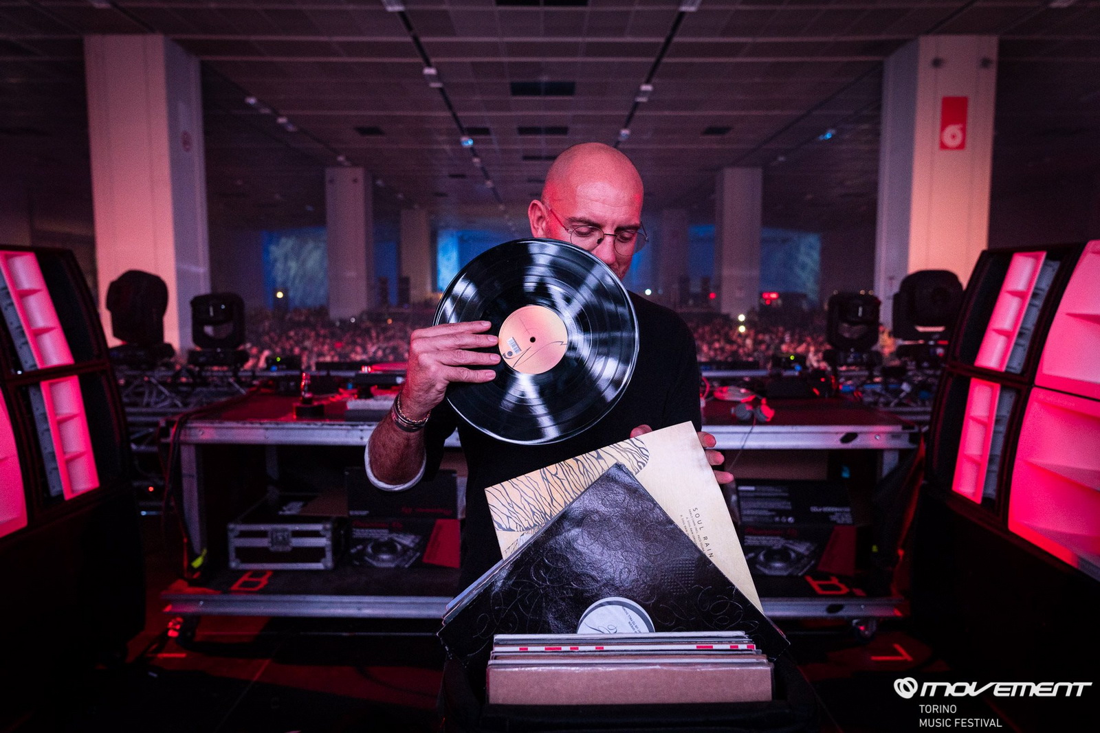demf-italia_34