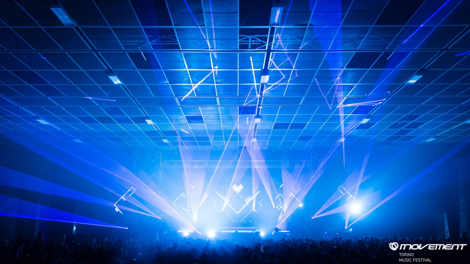 demf-italia_35
