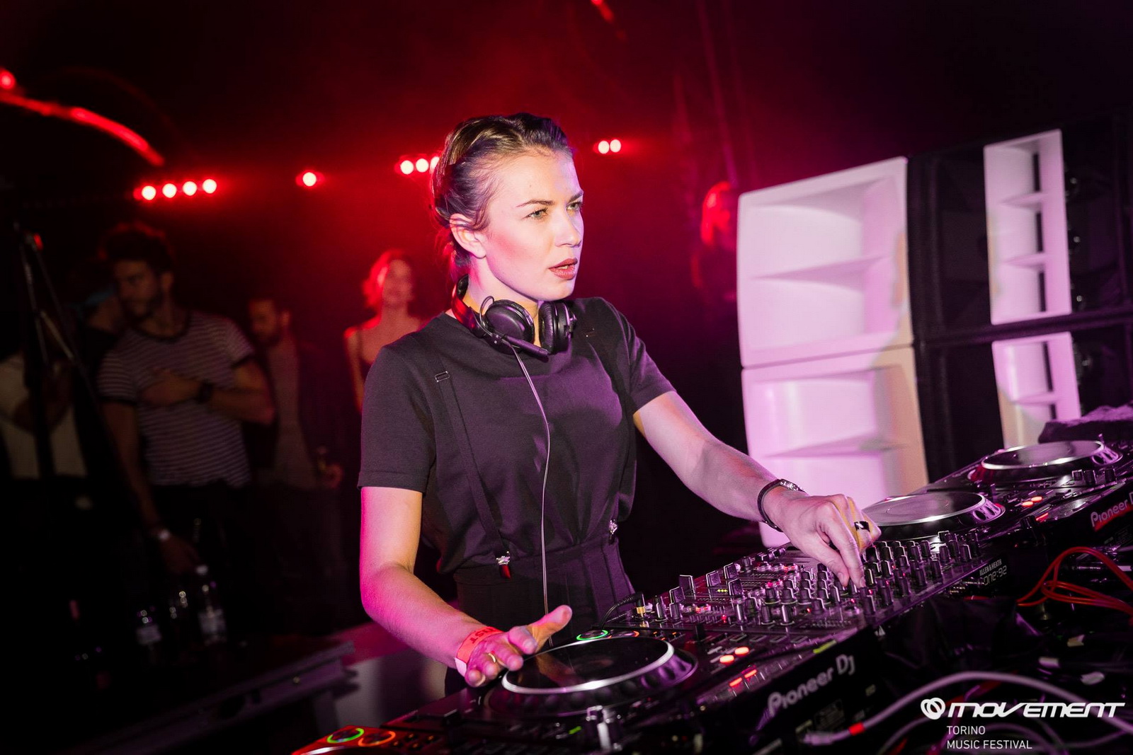 demf-italia_3