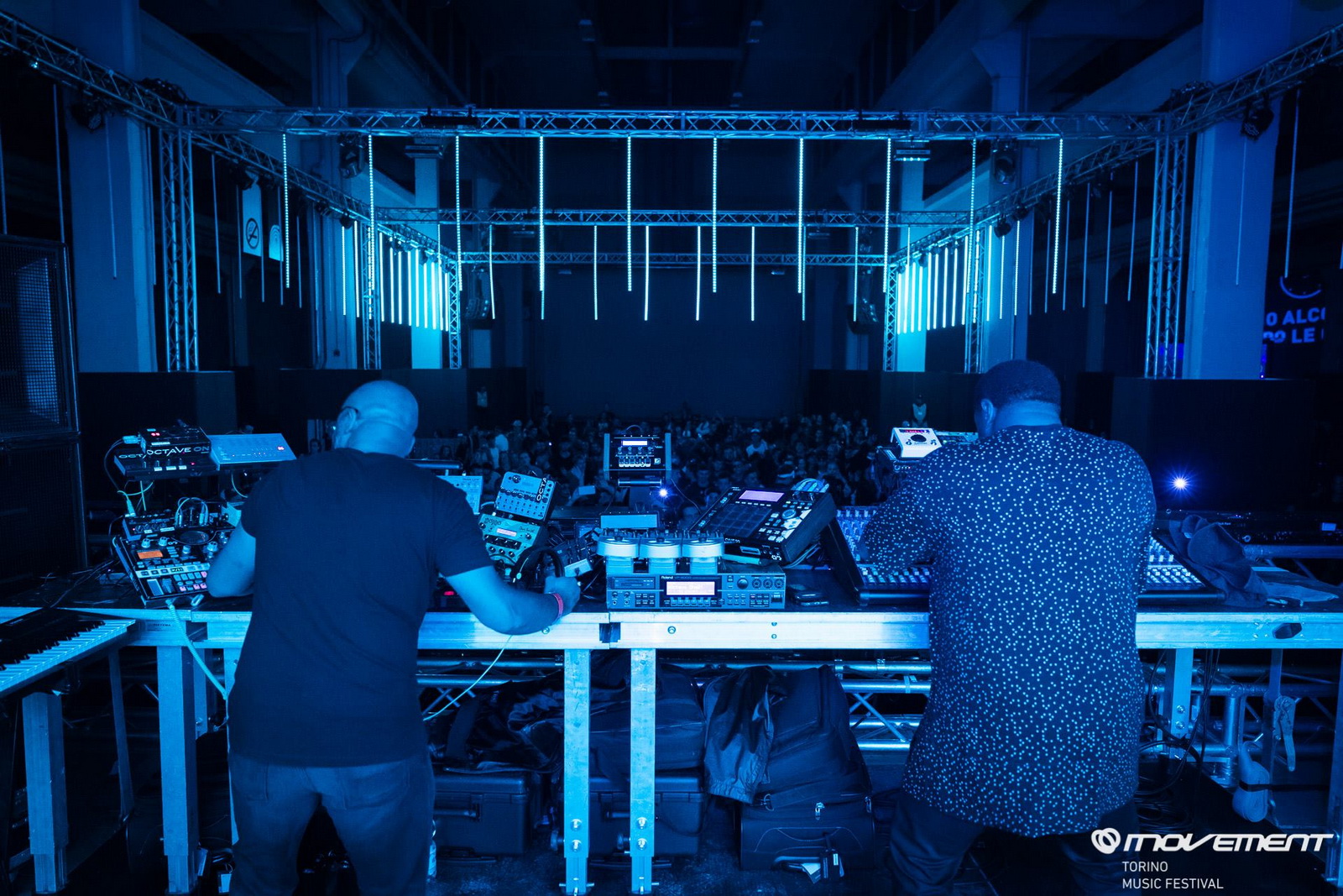 demf-italia_4