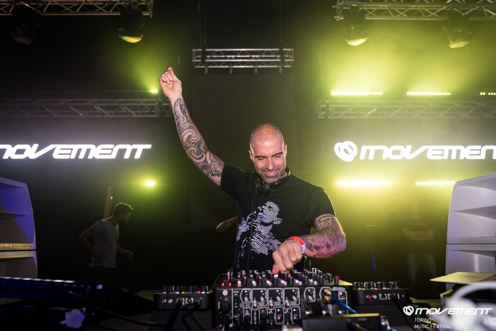 demf-italia_5