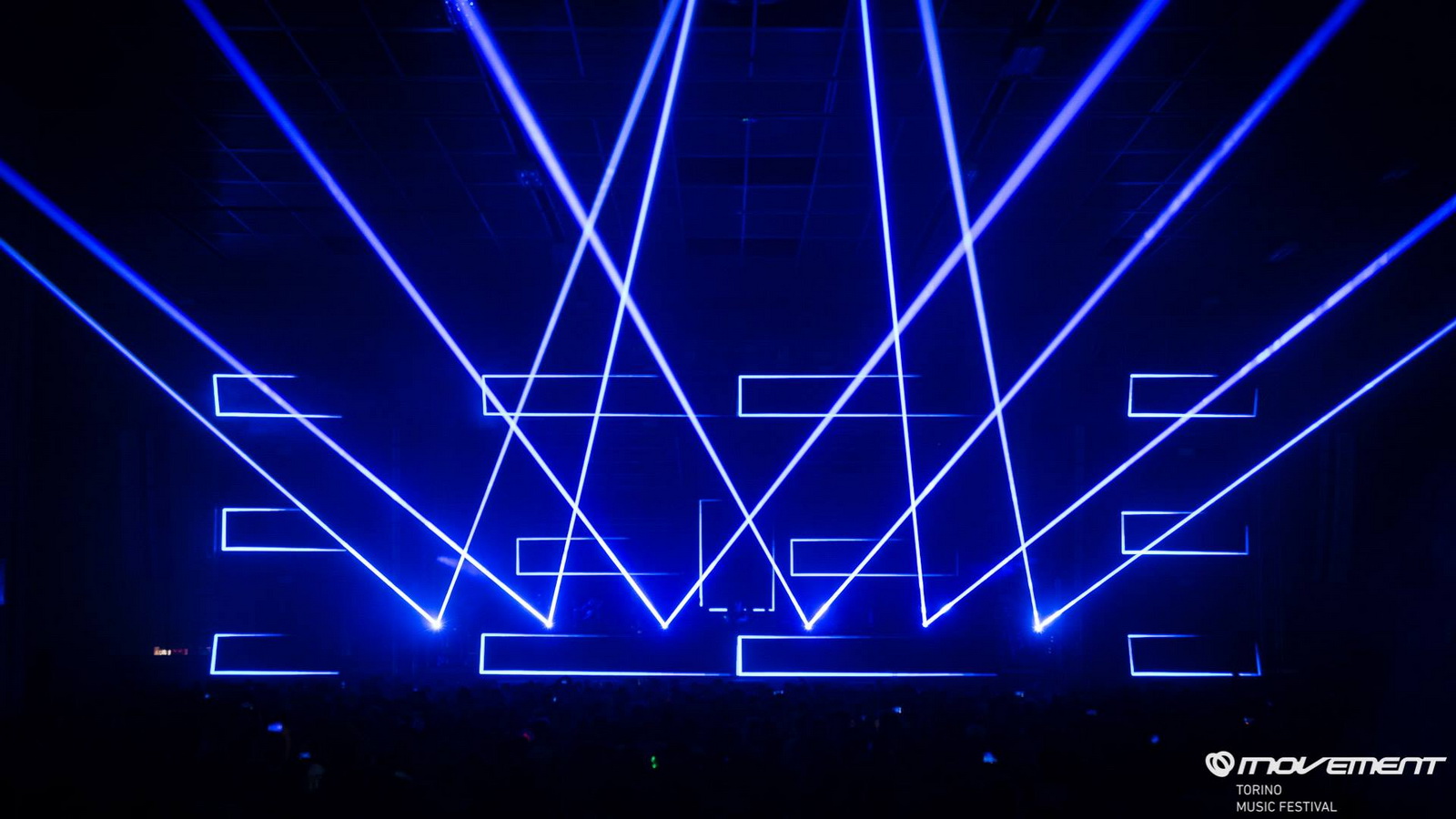 demf-italia_6