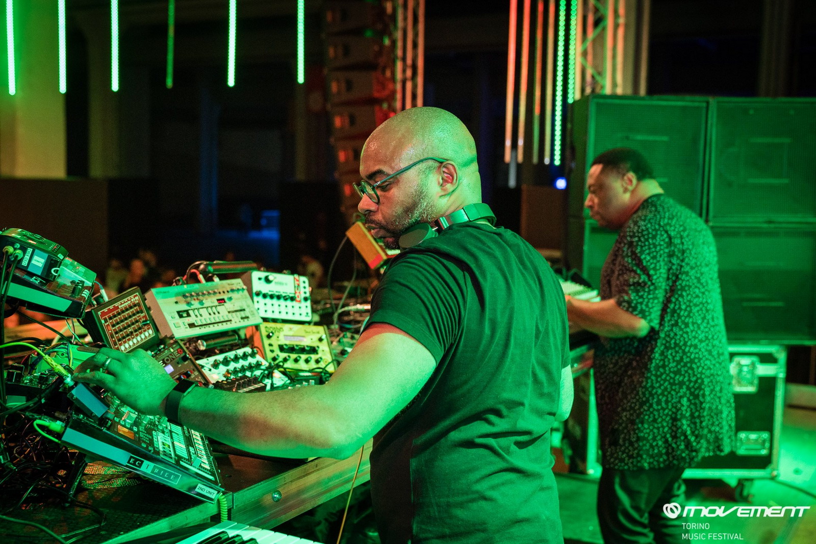 demf-italia_7