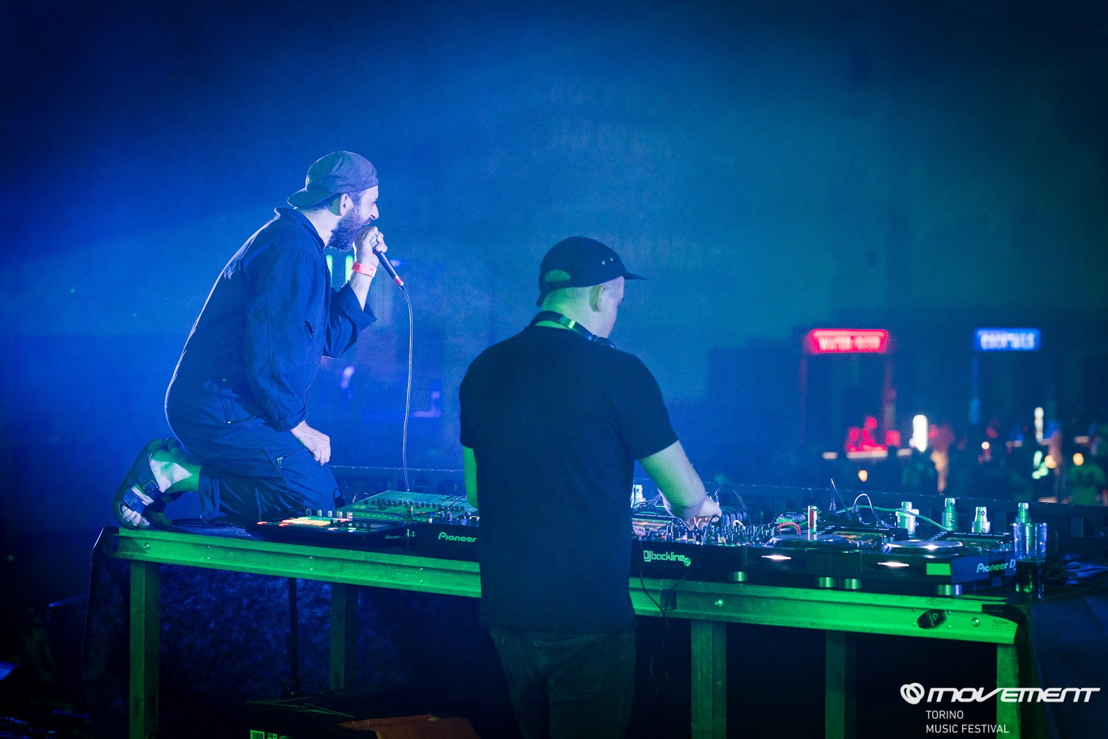 demf-italia_8