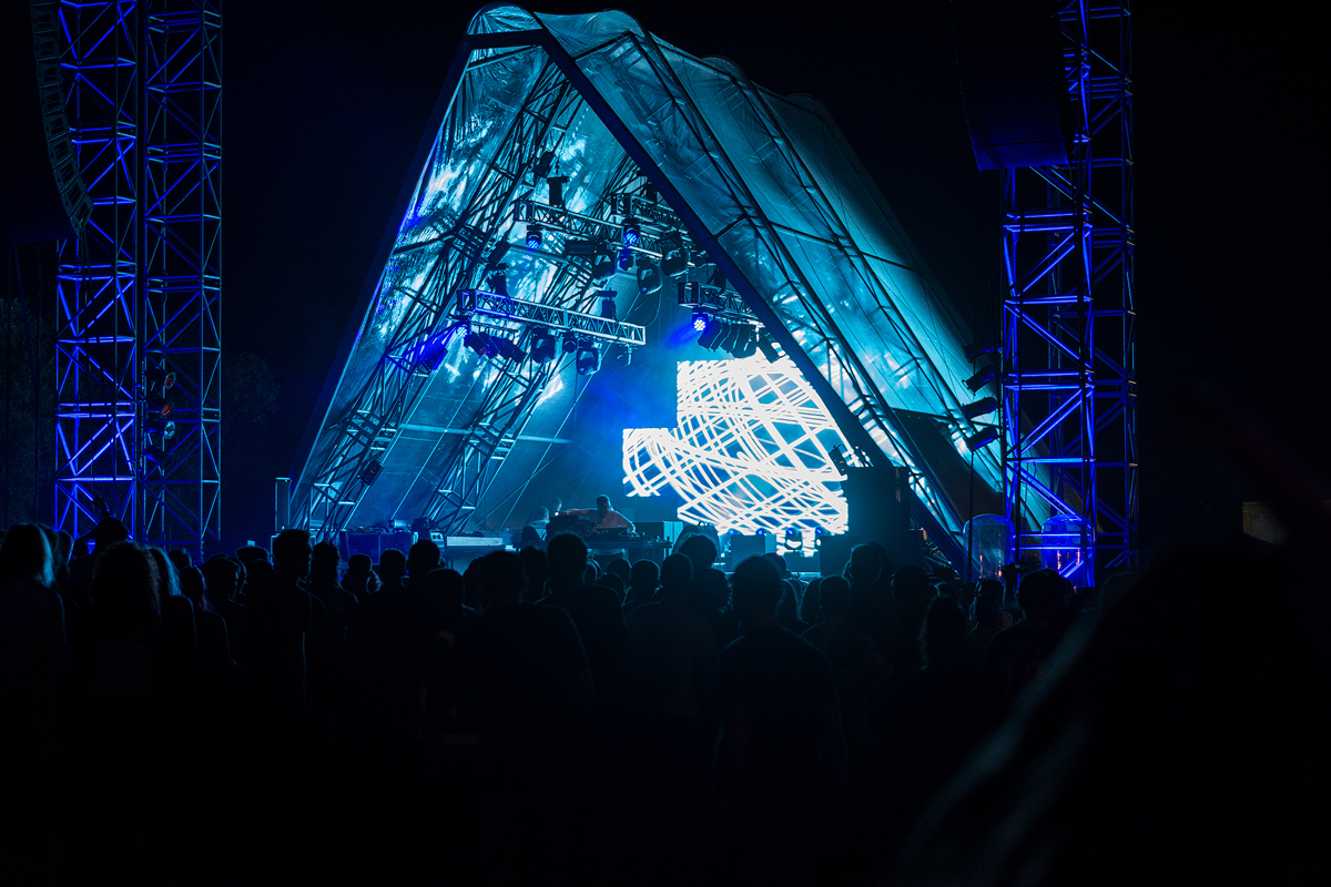 dimensions-pula_28