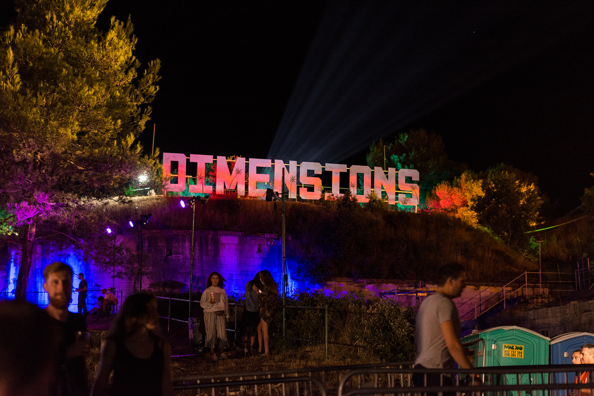 dimensions-pula_31