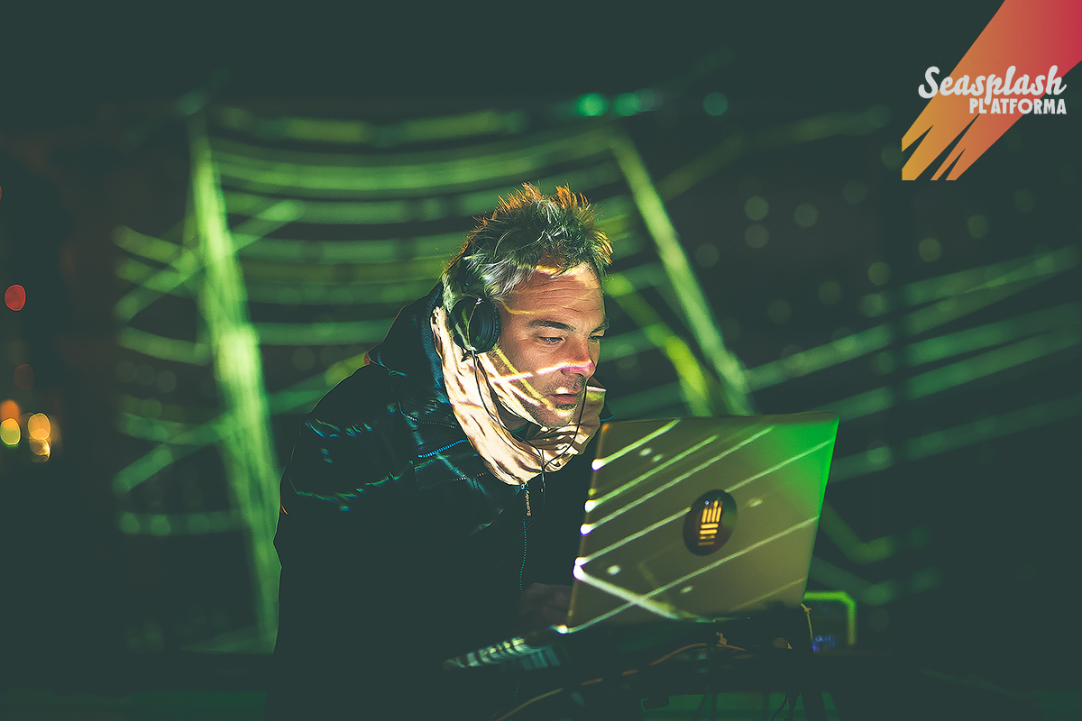 g-loop_17