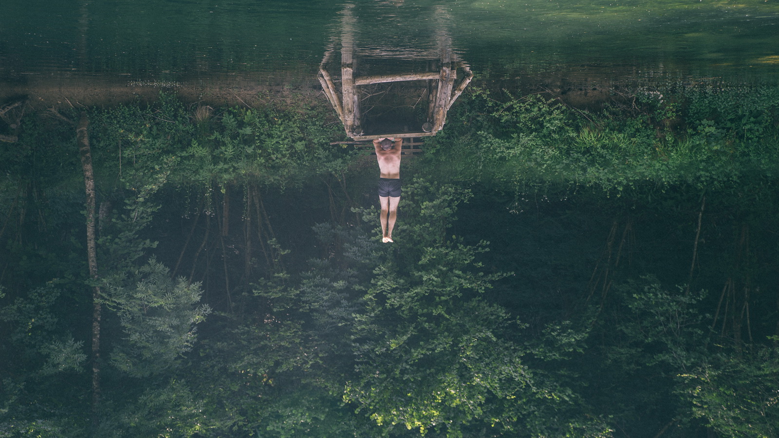 rverse-fest_1