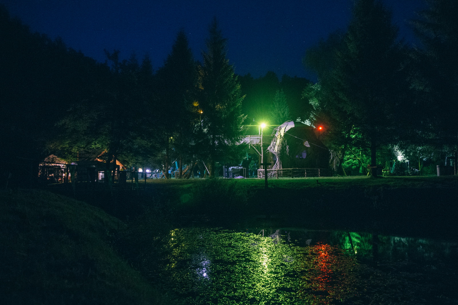 rverse-fest_30