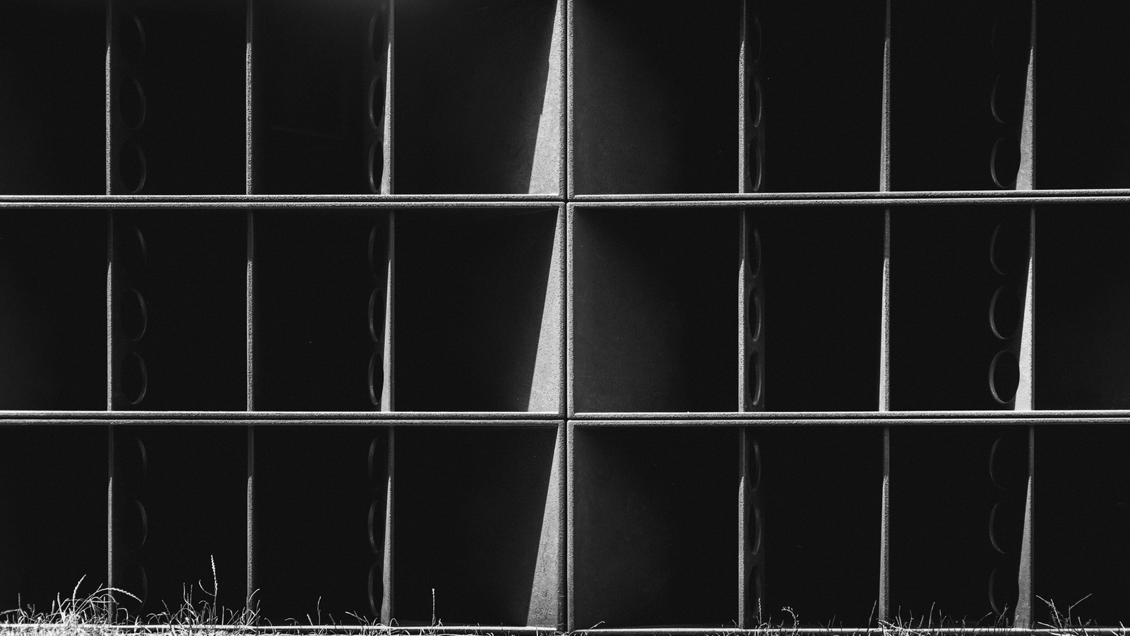 rverse-fest_44