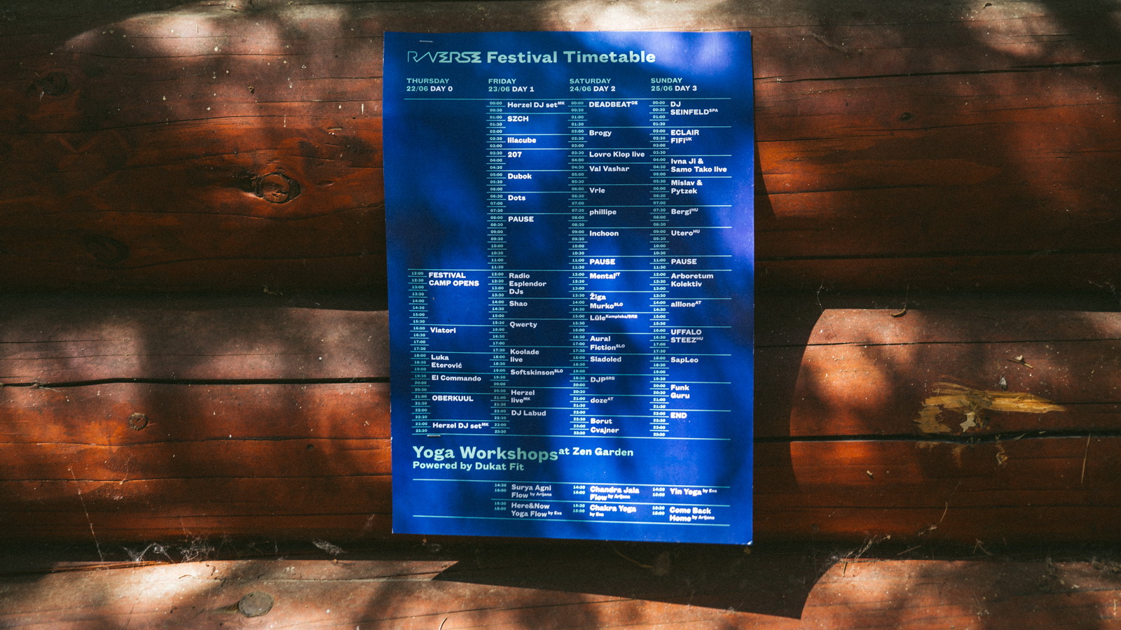 rverse-fest_4