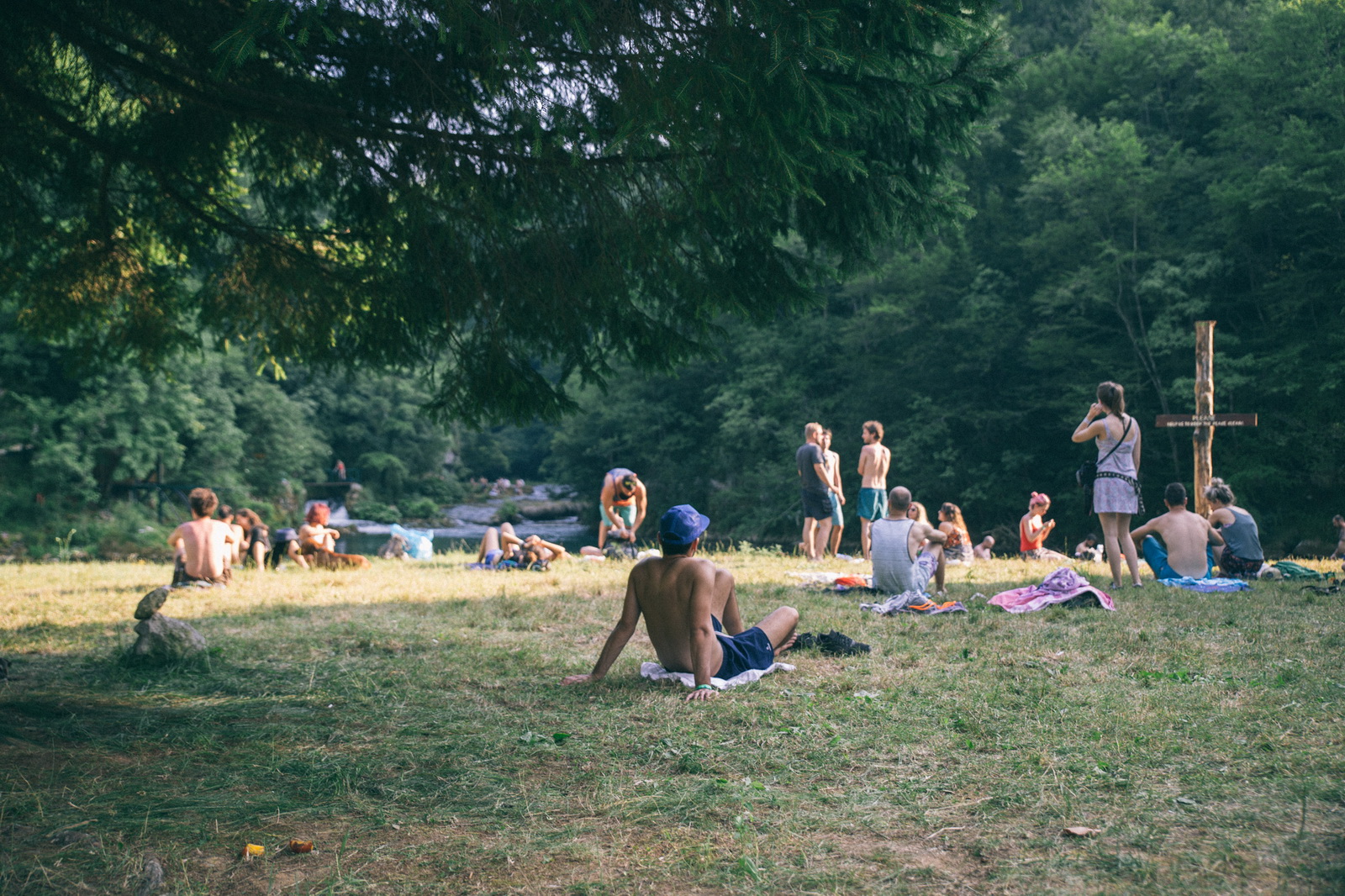 rverse-fest_57