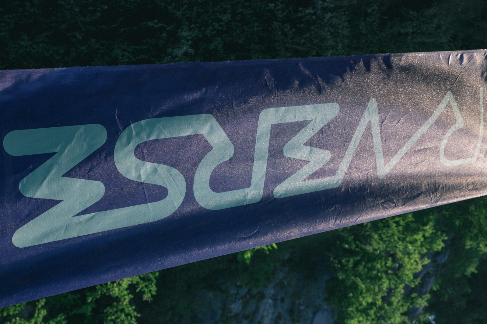 rverse-fest_65