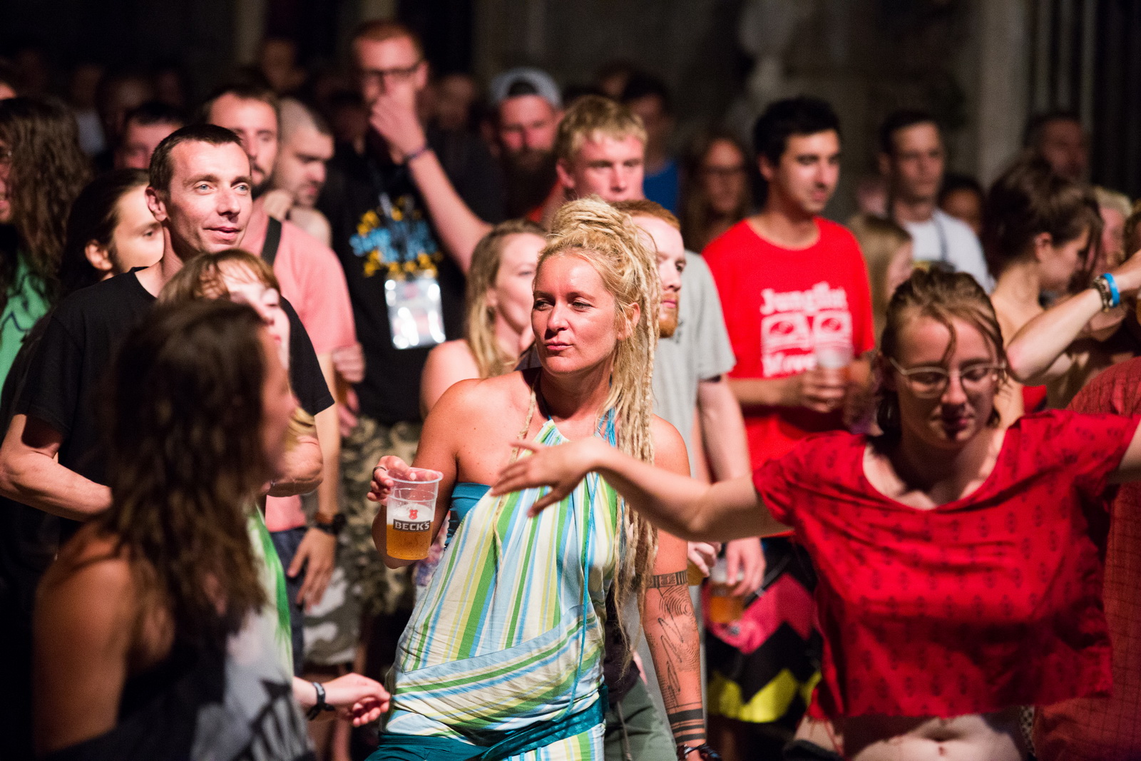 croatia-dub_19