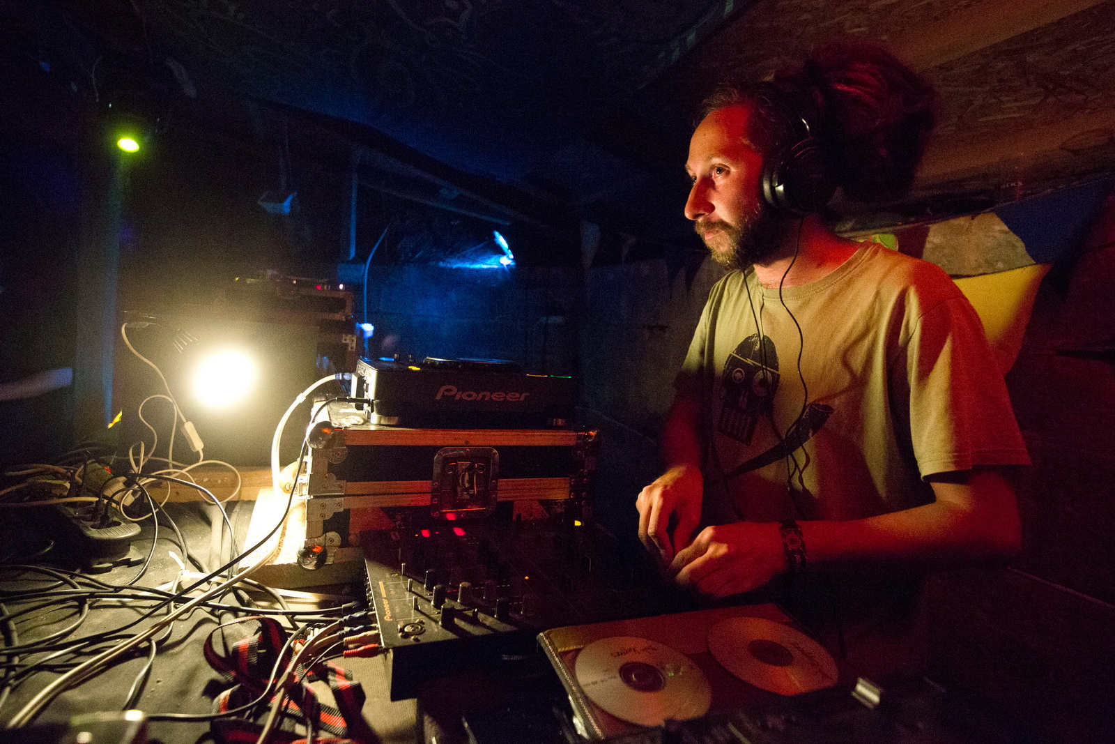 croatia-dub_1
