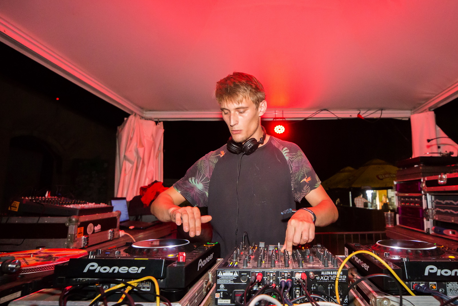 croatia-dub_24