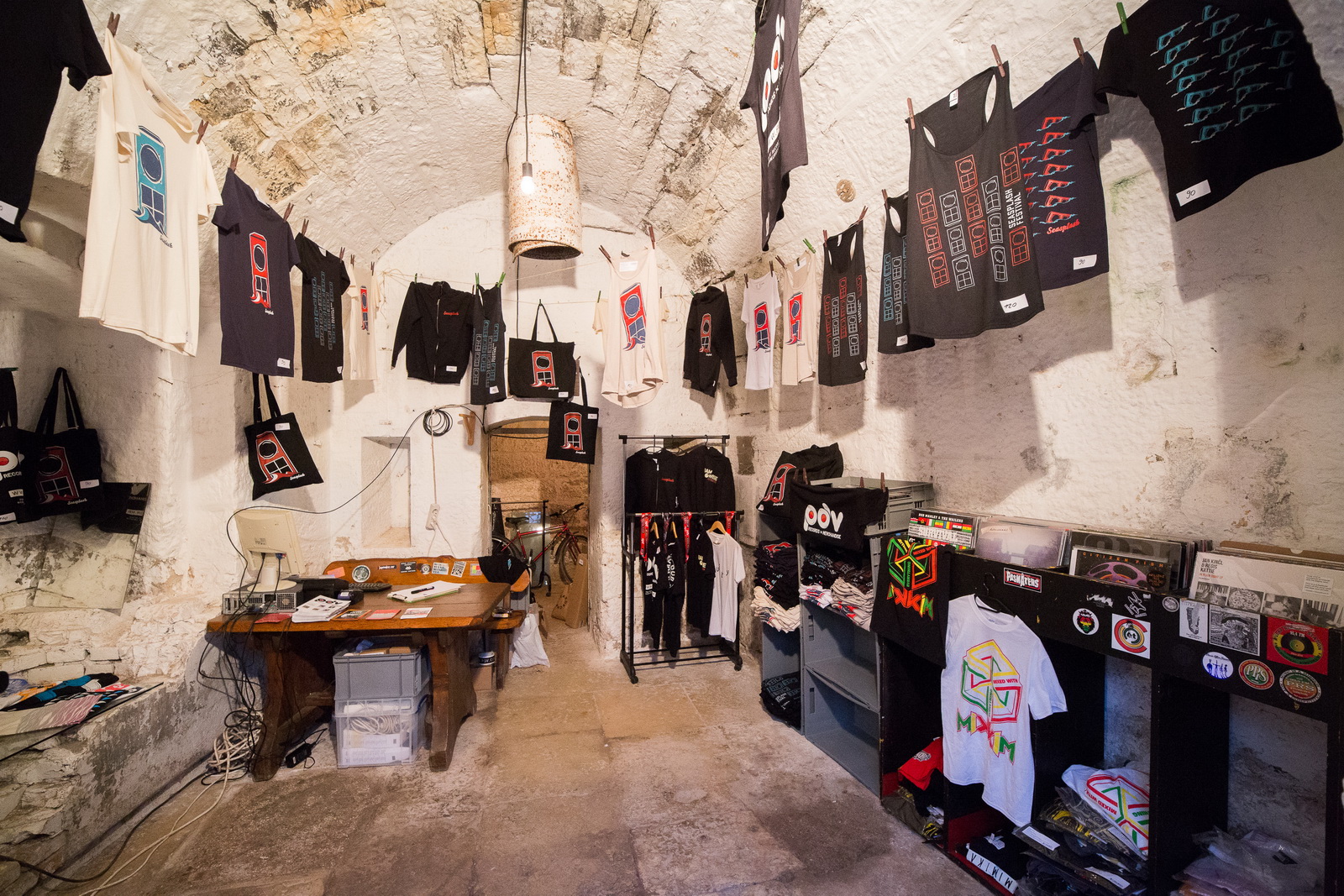 croatia-dub_28