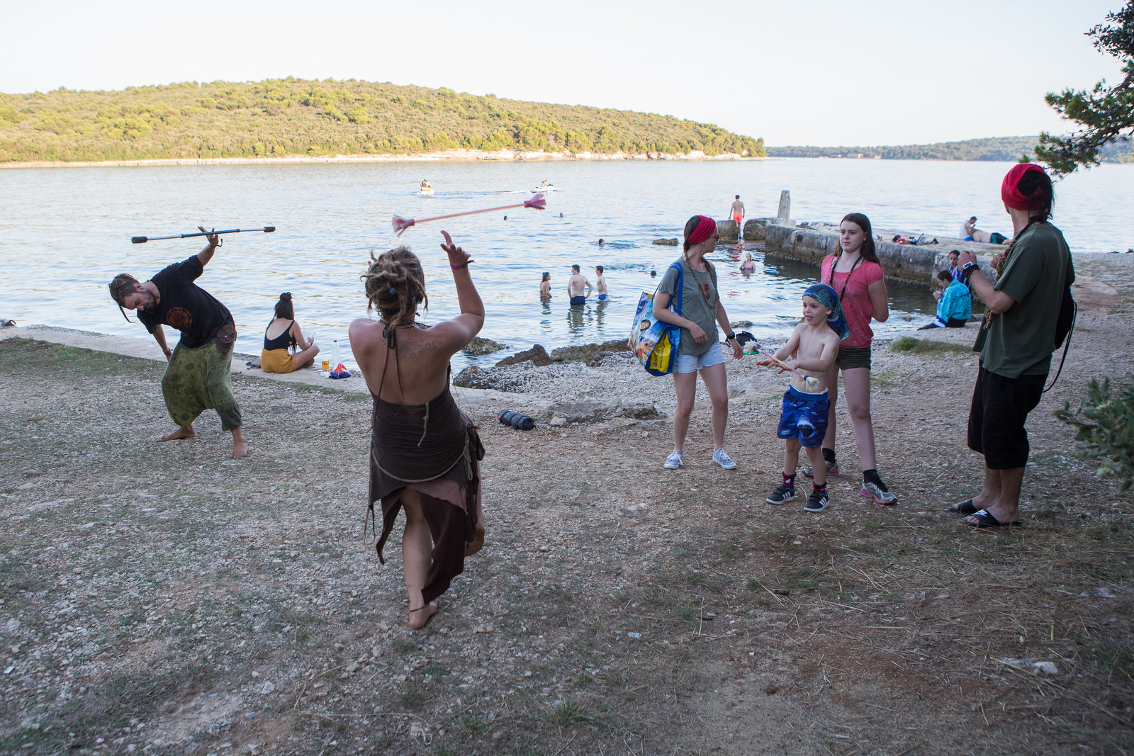 croatia-dub_31