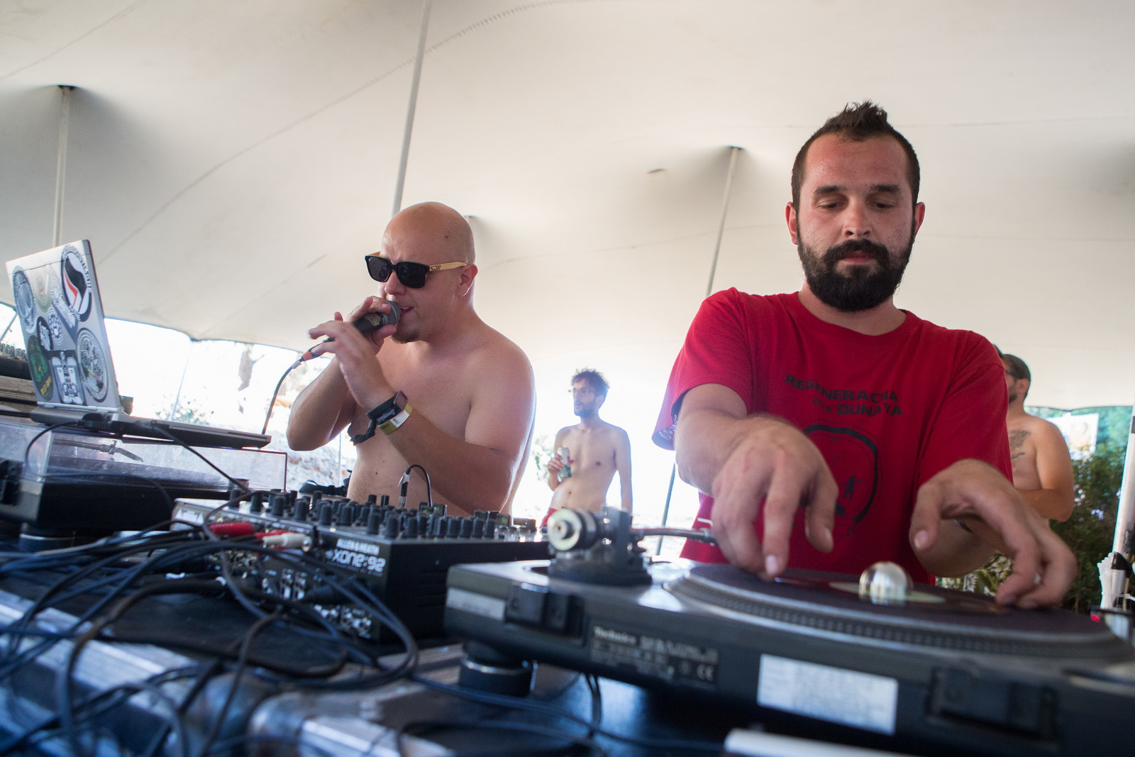 croatia-dub_36