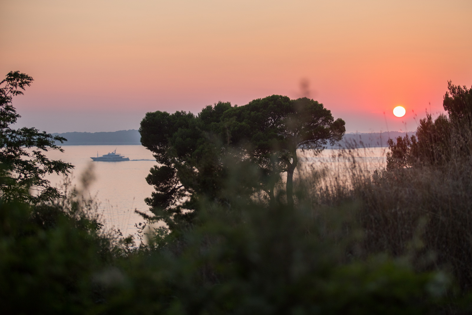 croatia-dub_38