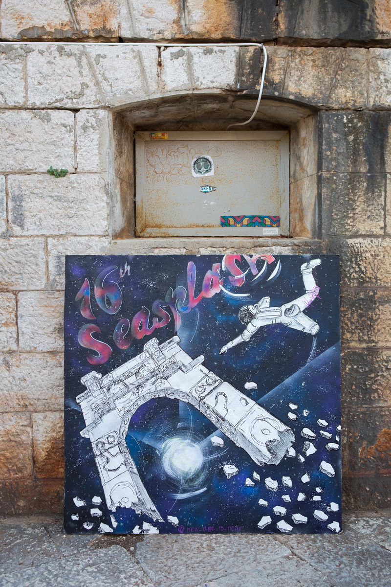 croatia-dub_41