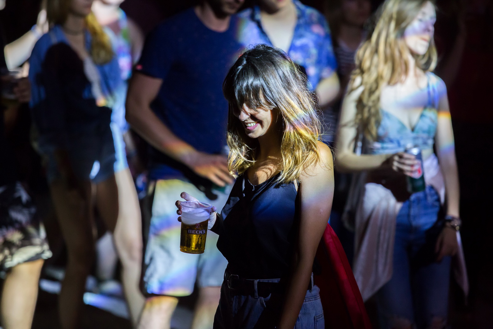festival_13