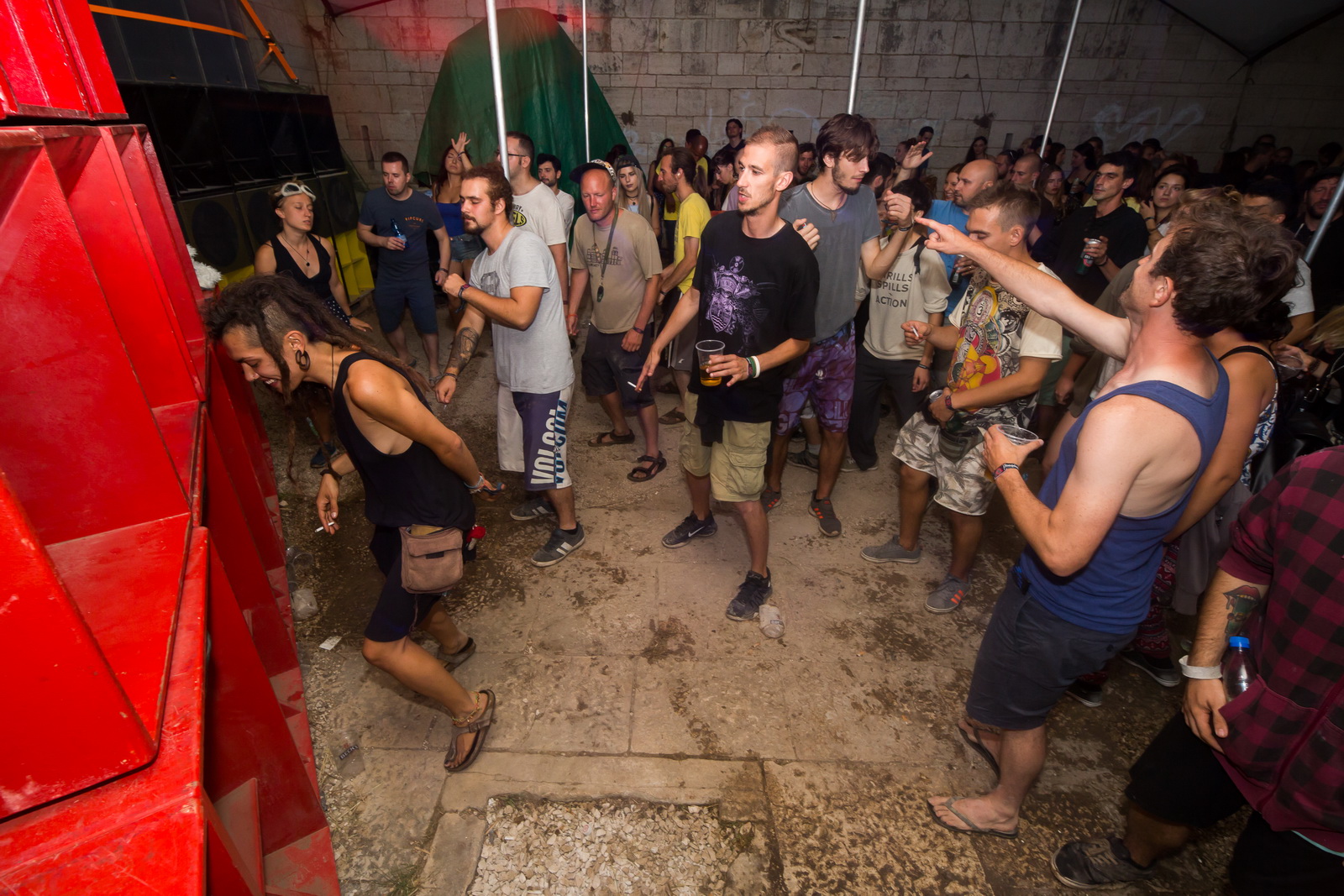 festival_1
