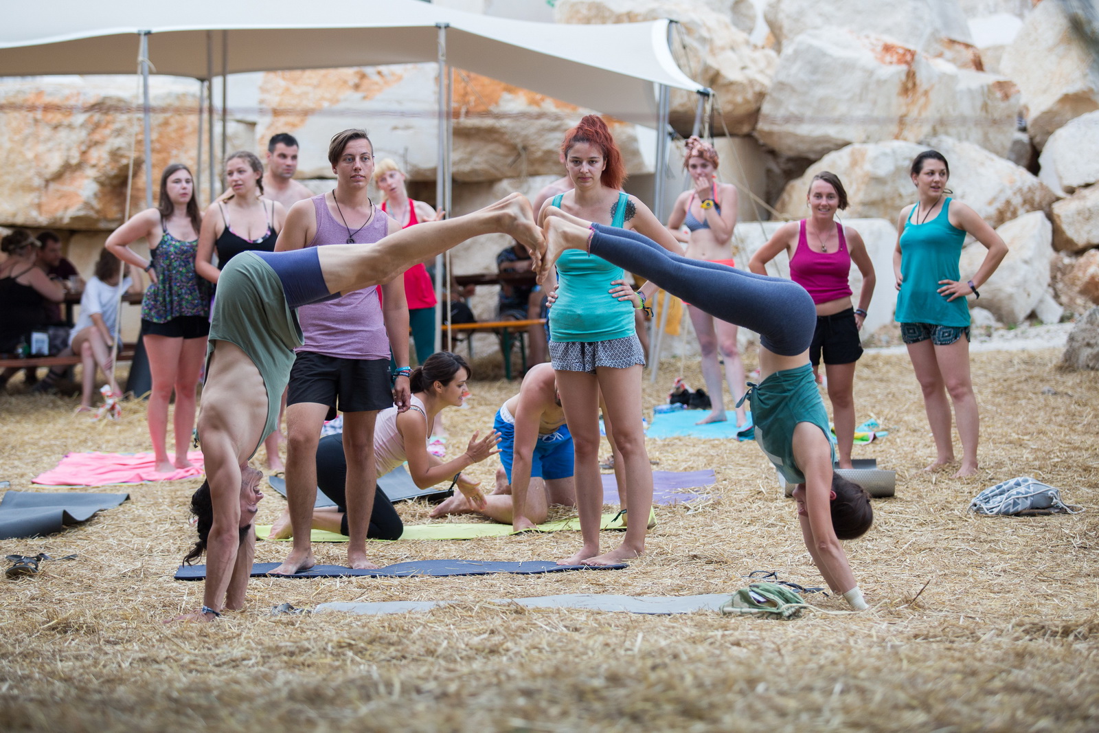 festival_22