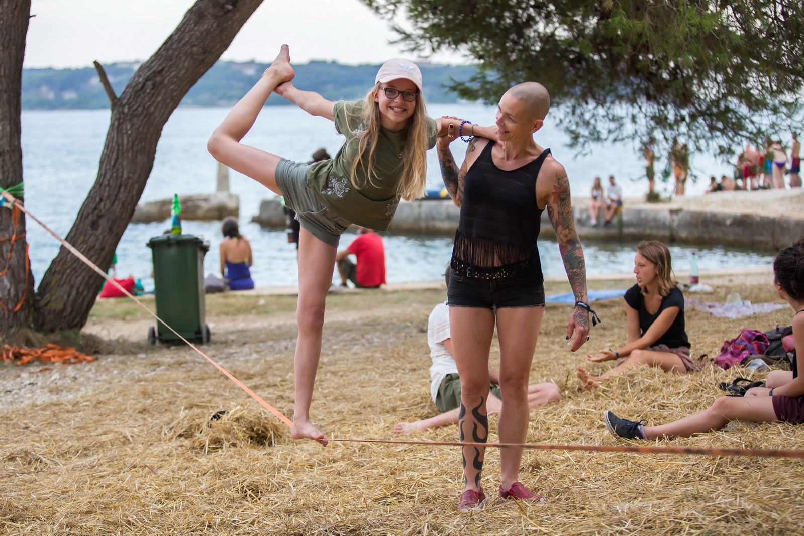 festival_23